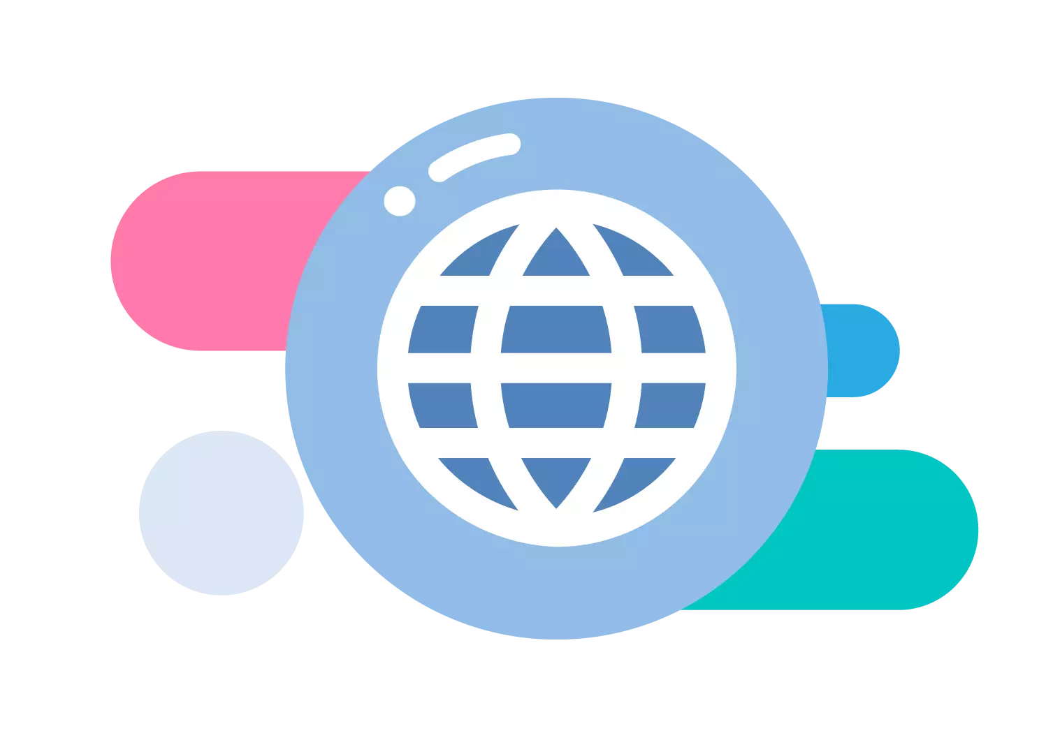 Webserve logo